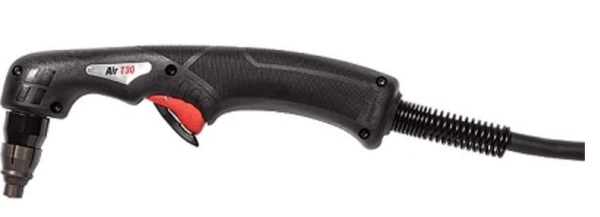 Hypertherm Air T30 Hand Torch 15 ft